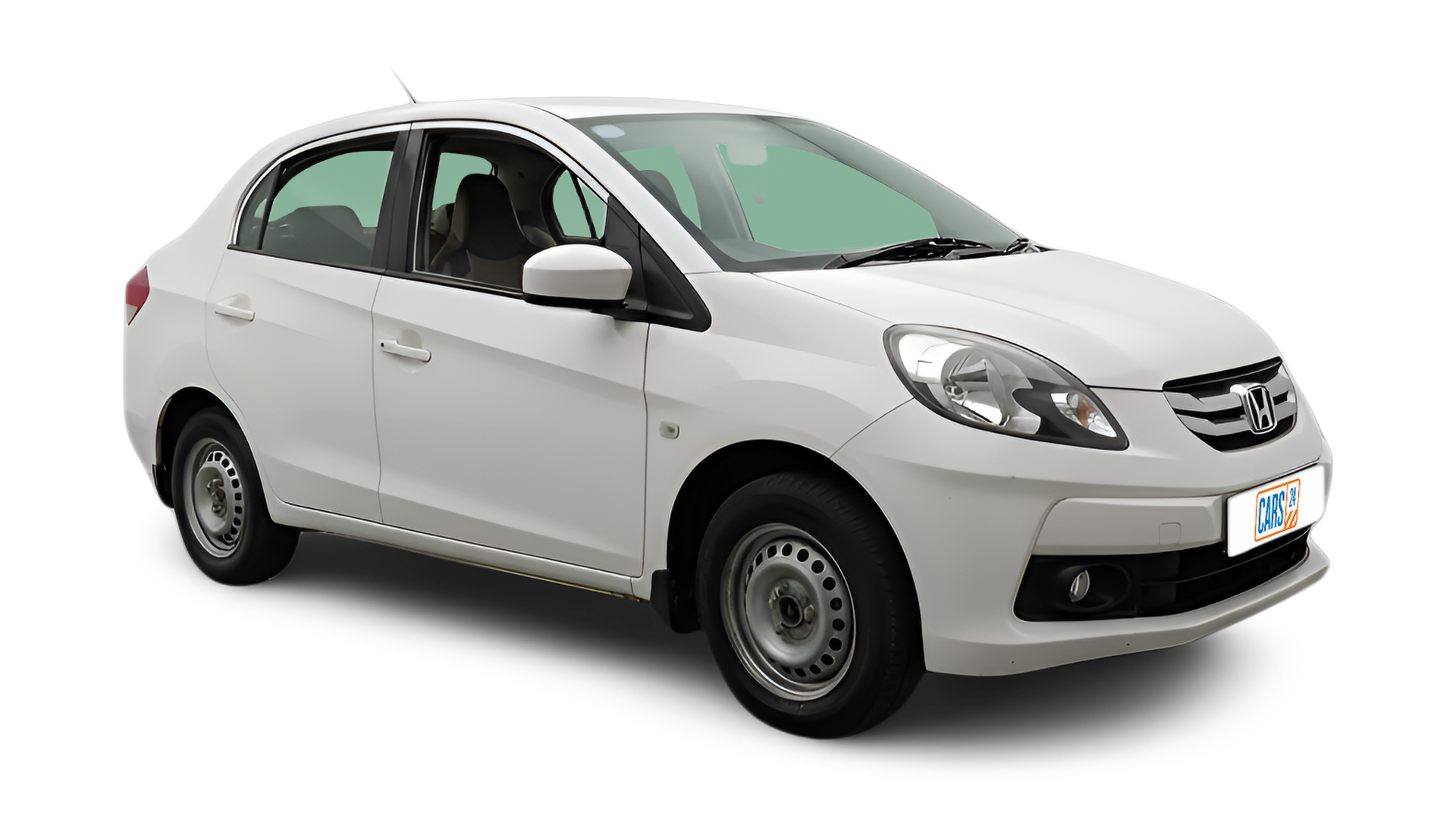 Honda Amaze-img